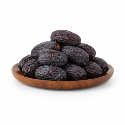 AJWA KHAJOOR (Ajwa Dates)
