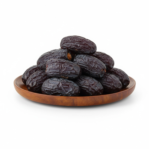 AJWA KHAJOOR (Ajwa Dates)