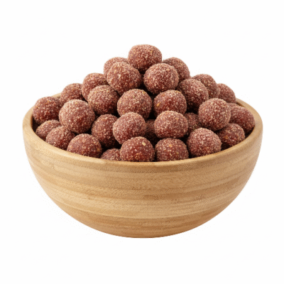 ANARDANA GOLI (Digestive)