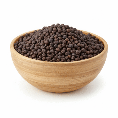 KALA CHANA (Black Chickpeas)