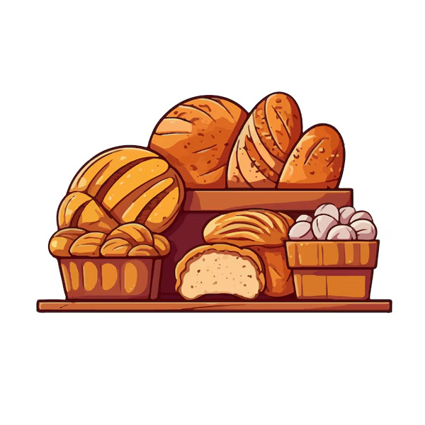 Bakery