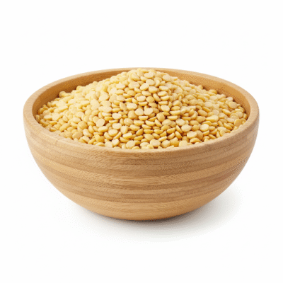 CHANA DAL (Bengal Gram)
