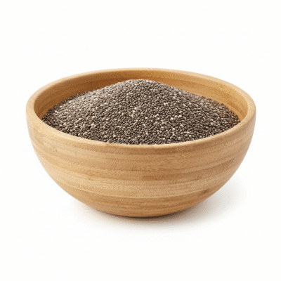 CHIA SEEDS