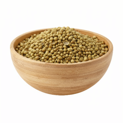 AAKHA DHANA (Coriander Seeds)