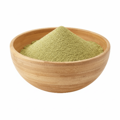 DHANIYA (Coriander Powder)