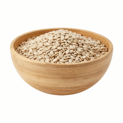 Cucumber Seeds (Kakdi)