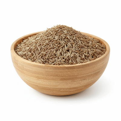 JEERA (Cumin Seeds)