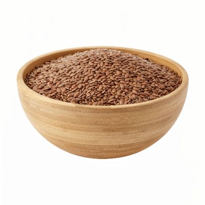 FLAX SEEDS (Alsi)
