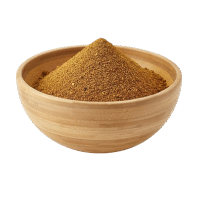 GARAM MASALA Powder
