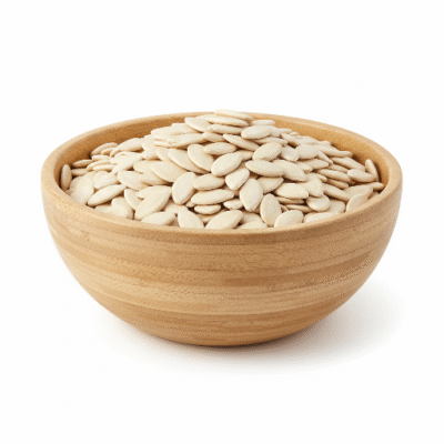 MUSKMELON SEEDS (Kharbhuja)