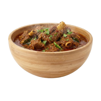 MUTTON CURRY Masala