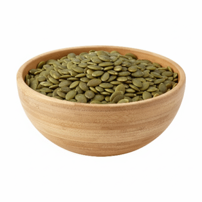 KADDU BEEJ (Pumpkin Seeds)