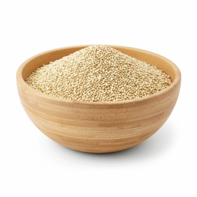 QUINOA SEEDS