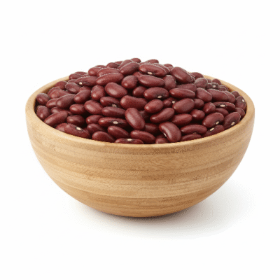 RAJMA (Kidney Beans)