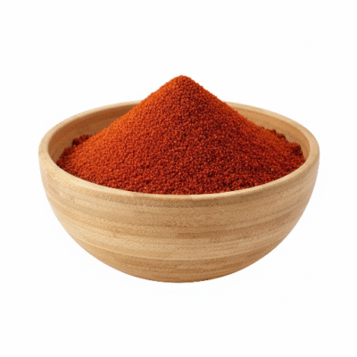LAL MIRCH (Red Chili) Powder