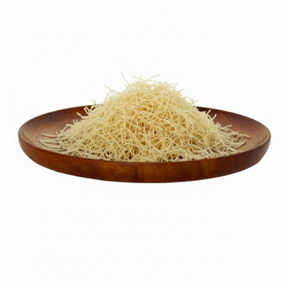 SEWAIYAN (Vermicelli )