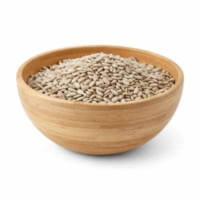 SURAJMUKHI BEEJ (Sunflower Seeds)