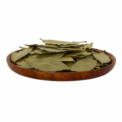 TEJ PATTA (Bay Leaves)
