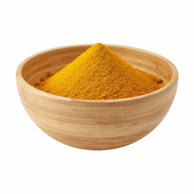 HALDI (Turmeric) Powder