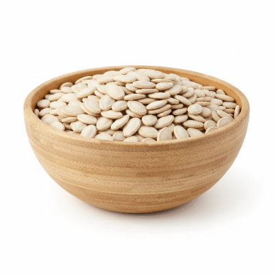 MATIRA BEEJ (Watermelon Seeds)