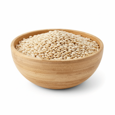 URAD DAL (White Lentils)