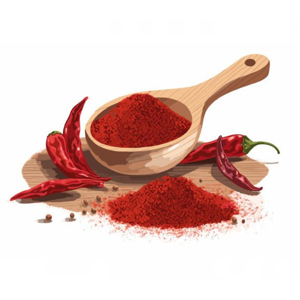 Masala Powder