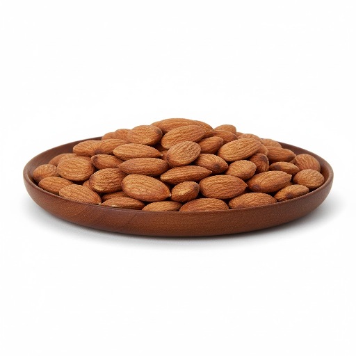 BADAM (Almond California)