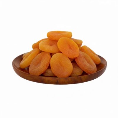 APRICOT (Jardalu)