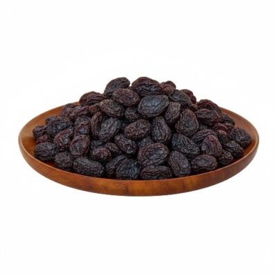 KALI KISHMISH (Black Raisin)
