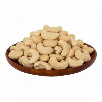KAJU (Cashew)