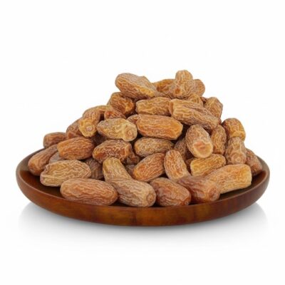 KHARAK (Dry Dates)