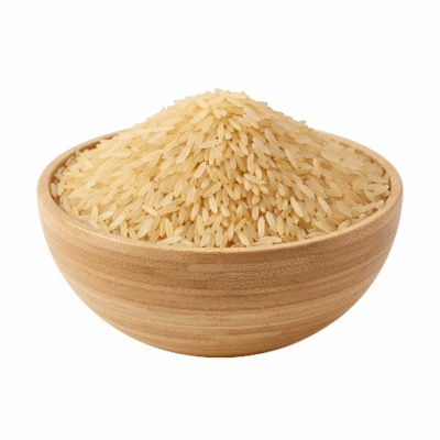 Golden Rice