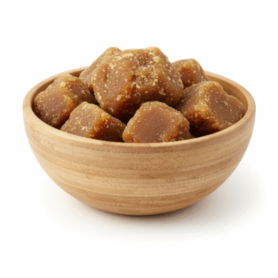 Jaggery