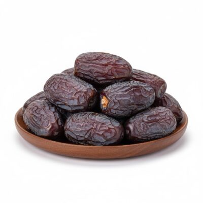 KALMI DATES (Khajoor)