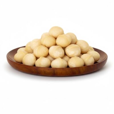 MACADAMIA NUT