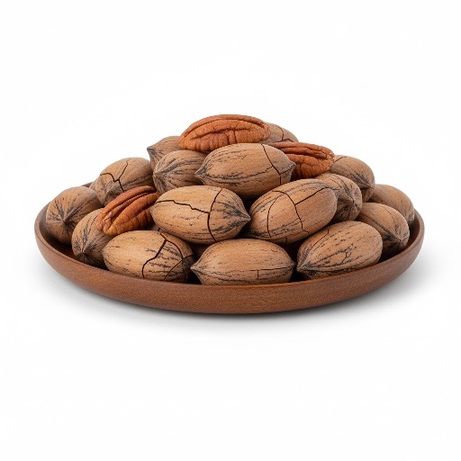 PECAN NUT