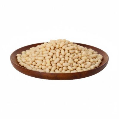 PINE NUT (Chilgoza)
