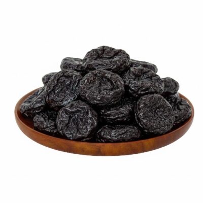 PRUNES