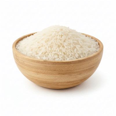 Sella Rice