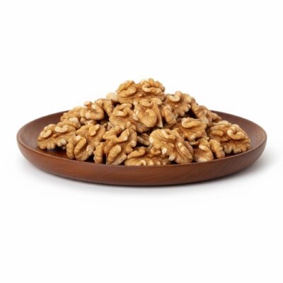 AKHROT (Walnut Without Shell)