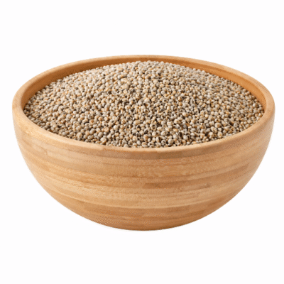 BAJRI (Pearl Millet)