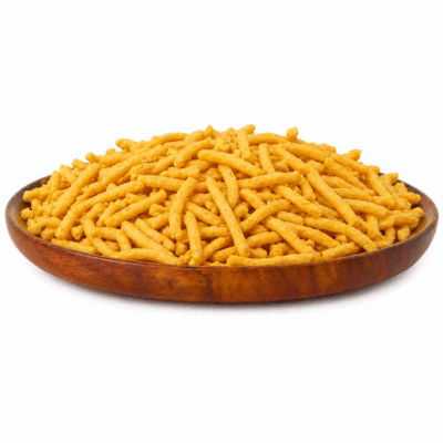 JADI SEV (KHOKHA)
