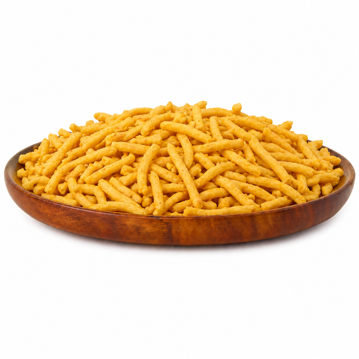 JADI SEV (KHOKHA)